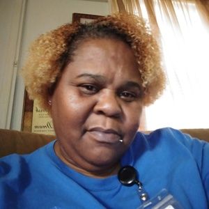 Meet your Posher, Sheila